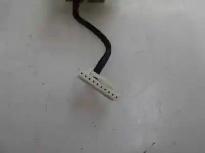 Second-hand car spare part indicator switch for volvo xc60 2.4 d oem iam references 31264163  2011