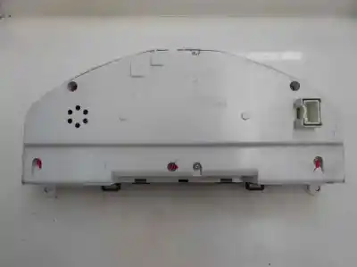 Peça sobressalente para automóvel em segunda mão quadrante por volvo xc60 2.4 d referências oem iam 31270901aa  2011