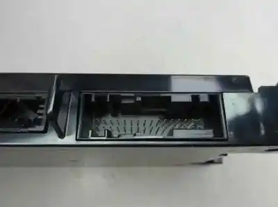 Second-hand car spare part electronic module for volvo xc60 2.4 d oem iam references 31310712  2011