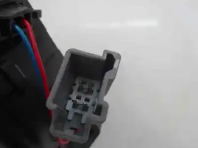 Second-hand car spare part electronic module for volvo xc60 2.4 d oem iam references   2011