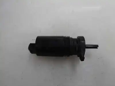 Pezzo di ricambio per auto di seconda mano pompa pulita per volvo xc60 2.4 d riferimenti oem iam 