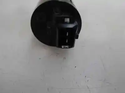 Second-hand car spare part washer pump for volvo xc60 2.4 d oem iam references   2011