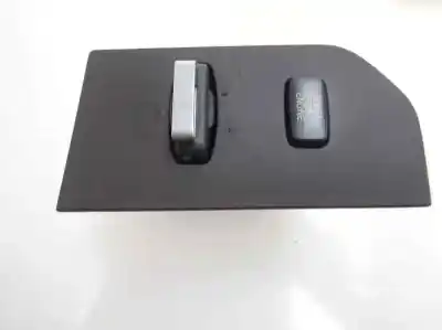 Second-hand car spare part ignition switch for volvo xc60 2.4 d oem iam references   2011