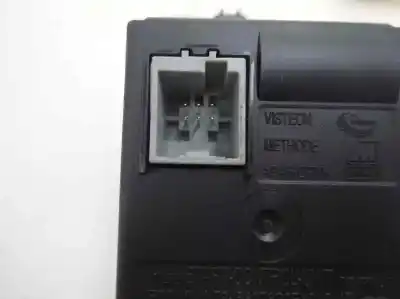 Second-hand car spare part ignition switch for volvo xc60 2.4 d oem iam references   2011