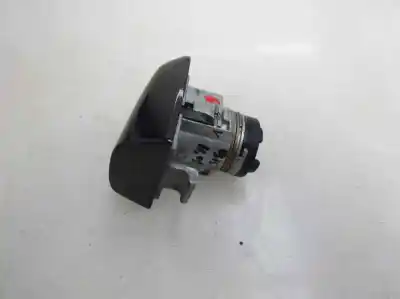 Second-hand car spare part ignition switch for volvo xc60 2.4 d oem iam references   2011