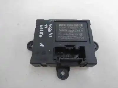 Pezzo di ricambio per auto di seconda mano modulo elettronico per volvo xc60 2.4 d riferimenti oem iam 9g9t 14b534 ac