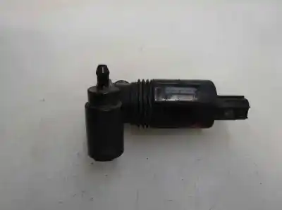 Pezzo di ricambio per auto di seconda mano pompa pulita per volvo xc60 2.4 d riferimenti oem iam 