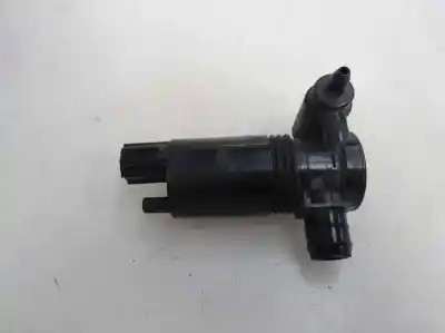 Second-hand car spare part washer pump for volvo xc60 2.4 d oem iam references   2011