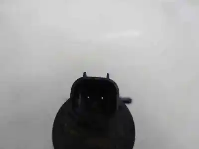 Second-hand car spare part washer pump for volvo xc60 2.4 d oem iam references   2011