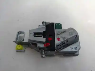 Pezzo di ricambio per auto di seconda mano interruttore di avviamento per volvo xc60 2.4 d riferimenti oem iam 