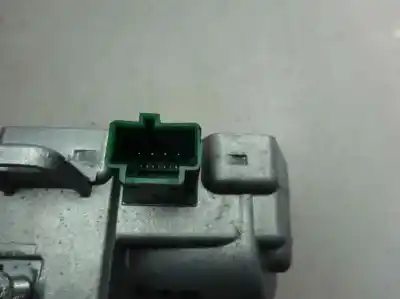 Second-hand car spare part ignition switch for volvo xc60 2.4 d oem iam references   2011