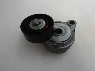 Pezzo di ricambio per auto di seconda mano tendicinghia ausiliaria per volvo xc60 2.4 d riferimenti oem iam 