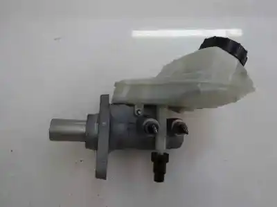 Pezzo di ricambio per auto di seconda mano pompa freni per volvo xc60 2.4 d riferimenti oem iam 