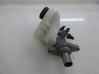 Pezzo di ricambio per auto di seconda mano pompa freni per volvo xc60 2.4 d riferimenti oem iam   2011