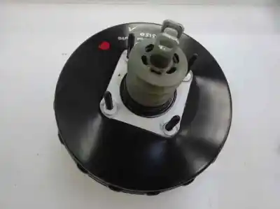 Pezzo di ricambio per auto di seconda mano servo freio per volvo xc60 2.4 d riferimenti oem iam p31274713
