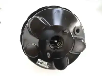 Peça sobressalente para automóvel em segunda mão servo freio por volvo xc60 2.4 d referências oem iam p31274713  2011