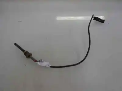 Pezzo di ricambio per auto di seconda mano sonda lambda per volvo xc60 2.4 d riferimenti oem iam 