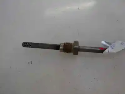 Peça sobressalente para automóvel em segunda mão sonda lambda por volvo xc60 2.4 d referências oem iam   2011