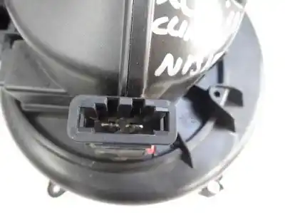 Peça sobressalente para automóvel em segunda mão motor de sofagem por volvo xc60 2.4 d referências oem iam   2011