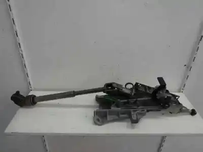 Pezzo di ricambio per auto di seconda mano piantone dello sterzo per volvo xc60 2.4 d riferimenti oem iam 