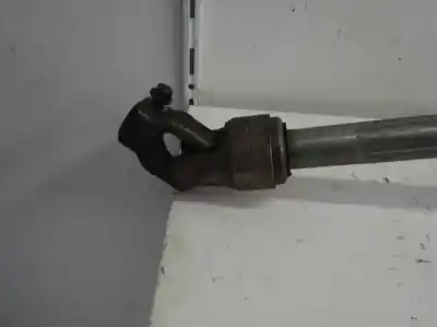 Second-hand car spare part steering column for volvo xc60 2.4 d oem iam references   2011