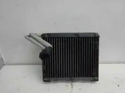 Pezzo di ricambio per auto di seconda mano evaporatore aria condizionata per volvo xc60 2.4 d riferimenti oem iam 