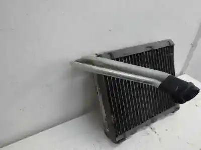 Peça sobressalente para automóvel em segunda mão condensador de ar condicionado por volvo xc60 2.4 d referências oem iam   2011