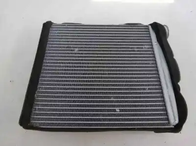 Pezzo di ricambio per auto di seconda mano condensatore / radiatore aria condizionata per volvo xc60 2.4 d riferimenti oem iam 