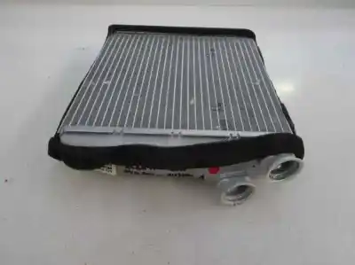 Peça sobressalente para automóvel em segunda mão condensador / radiador de ar condicionado por volvo xc60 2.4 d referências oem iam   2011