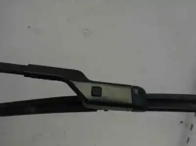 Peça sobressalente para automóvel em segunda mão haste de escova dianteiro direito por volvo xc60 2.4 d referências oem iam   2011