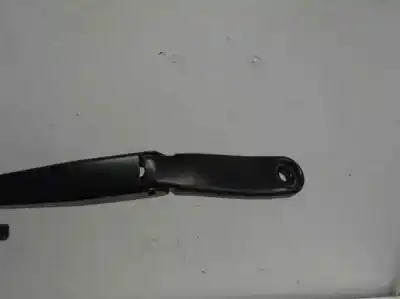 Peça sobressalente para automóvel em segunda mão haste de escova dianteiro esquerdo por volvo xc60 2.4 d referências oem iam   2011