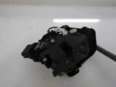 Pezzo di ricambio per auto di seconda mano serratura porta posteriore destra per volvo xc60 2.4 d riferimenti oem iam 