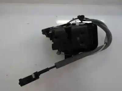 Pezzo di ricambio per auto di seconda mano serratura porta anteriore destra per volvo xc60 2.4 d riferimenti oem iam 