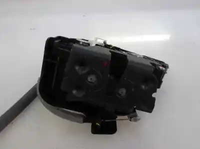 Pezzo di ricambio per auto di seconda mano serratura porta posteriore sinistra per volvo xc60 2.4 d riferimenti oem iam 