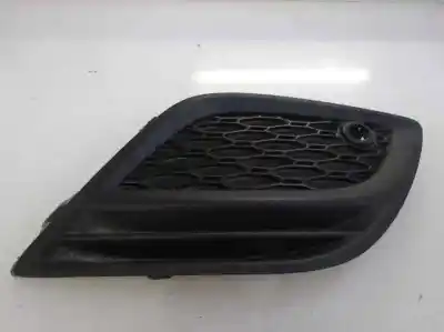 Pezzo di ricambio per auto di seconda mano griglia paraurti sinistra per volvo xc60 2.4 d riferimenti oem iam 