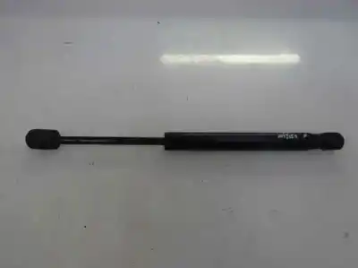 Pezzo di ricambio per auto di seconda mano ammortizzatore cofano per volvo xc60 2.4 d riferimenti oem iam 