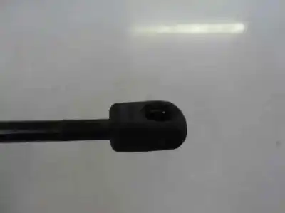 Peça sobressalente para automóvel em segunda mão amortecedor do capô por volvo xc60 2.4 d referências oem iam   2011