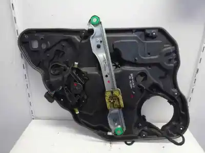 Pezzo di ricambio per auto di seconda mano alzacristalli posteriore destro per volvo xc60 2.4 d riferimenti oem iam 
