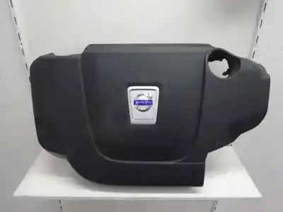Pezzo di ricambio per auto di seconda mano supporto motore per volvo xc60 2.4 d riferimenti oem iam 