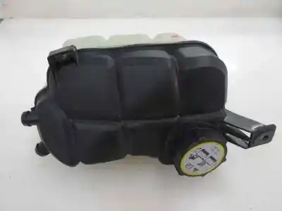 Pezzo di ricambio per auto di seconda mano cauzione di espansione per volvo xc60 2.4 d riferimenti oem iam 