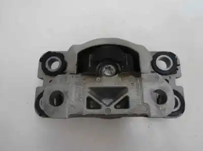 Pezzo di ricambio per auto di seconda mano cambia supporto per volvo xc60 2.4 d riferimenti oem iam 