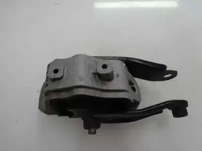 Pezzo di ricambio per auto di seconda mano supporto motore per volvo xc60 2.4 d riferimenti oem iam 