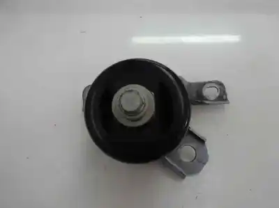 Pezzo di ricambio per auto di seconda mano supporto motore per volvo xc60 2.4 d riferimenti oem iam 