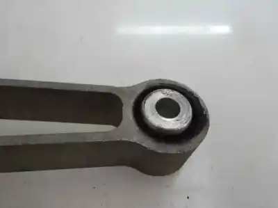 Second-hand car spare part engine support for volvo xc60 2.4 d oem iam references   2011