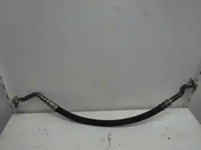 Pezzo di ricambio per auto di seconda mano tubi aria condizionata per volvo xc60 2.4 d riferimenti oem iam 