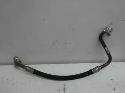 Pezzo di ricambio per auto di seconda mano tubi aria condizionata per volvo xc60 2.4 d riferimenti oem iam 