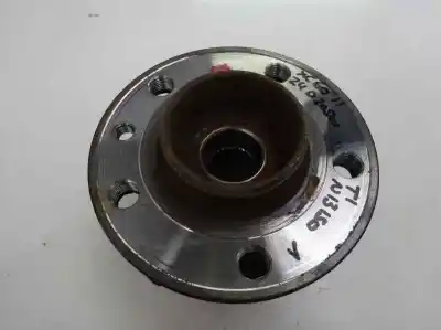 Pezzo di ricambio per auto di seconda mano boccola per volvo xc60 2.4 d riferimenti oem iam 