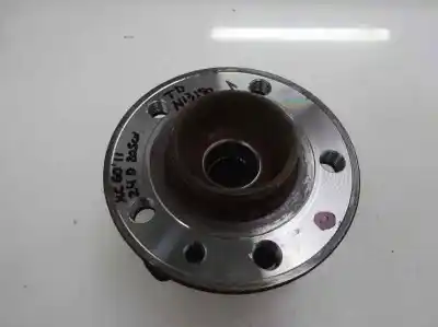 Pezzo di ricambio per auto di seconda mano boccola per volvo xc60 2.4 d riferimenti oem iam 