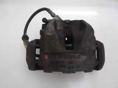 Pezzo di ricambio per auto di seconda mano pinza freno anteriore destra per volvo xc60 2.4 d riferimenti oem iam 