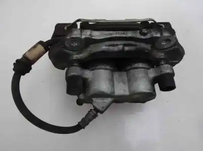 Peça sobressalente para automóvel em segunda mão pinça de travão dianteira direita por volvo xc60 2.4 d referências oem iam   2011